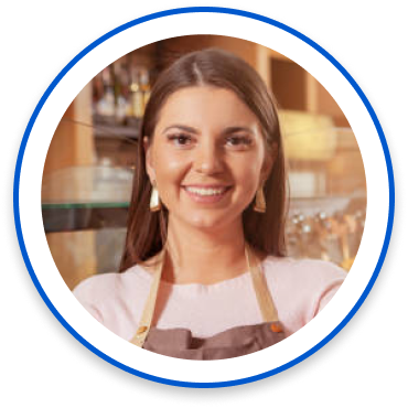 Business Owner persona